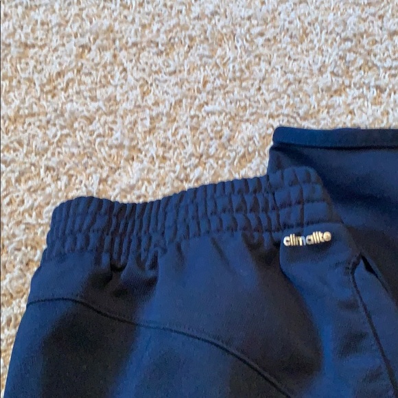 Sweatpants - Picture 4 of 4